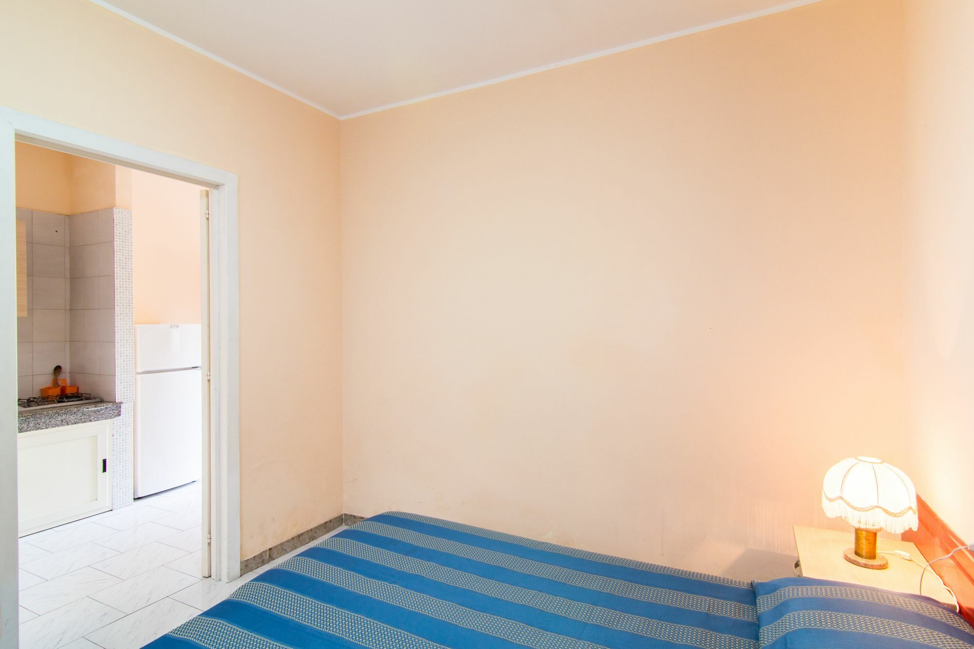 Racar Hotel Фріголе Екстер'єр фото